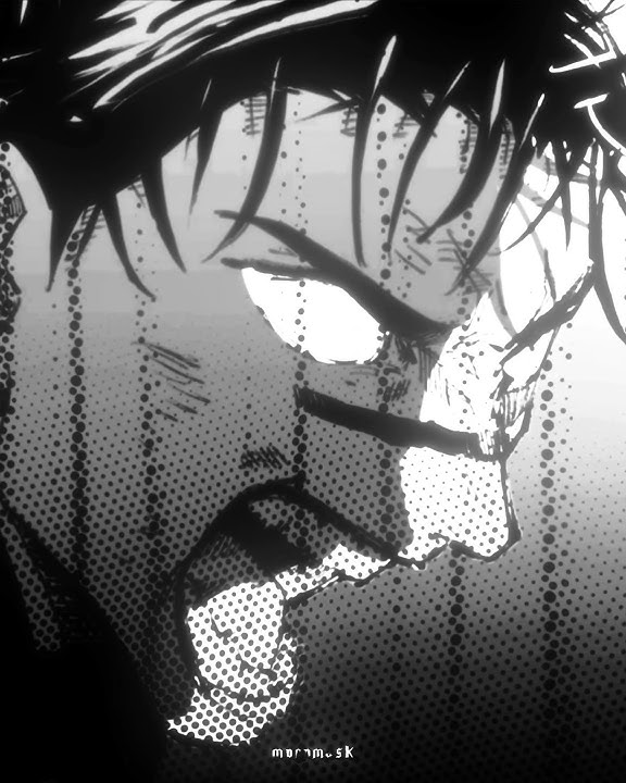 Father and son bonding - Kenjaku Vs Choso | Jujutsu Kaisen [Manga]