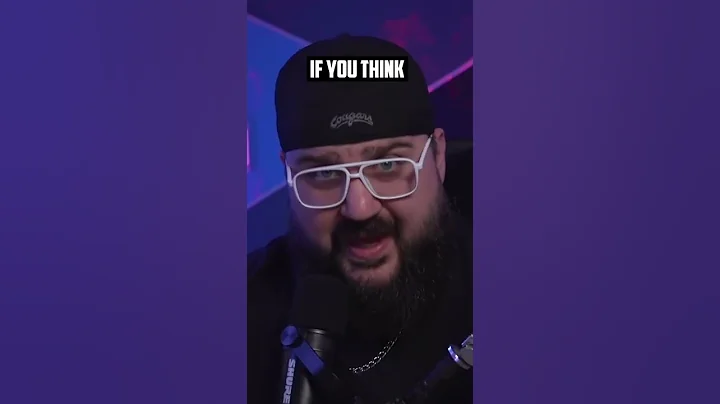 Cheating or Just SUS!? You Decide! Call of Duty Warzone Hacker Exposed!