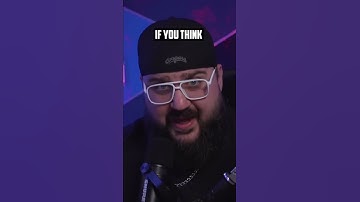 Cheating or Just SUS!? You Decide! Call of Duty Warzone Hacker Exposed!