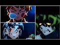 انطباع وشرح انمي قاتل الشياطين الموسم 2 الحلقة 15 هجوم متزامن انطباع وشرح انمي قاتل الشياطين الموسم 2 الحلقة 15 هجوم متزامن