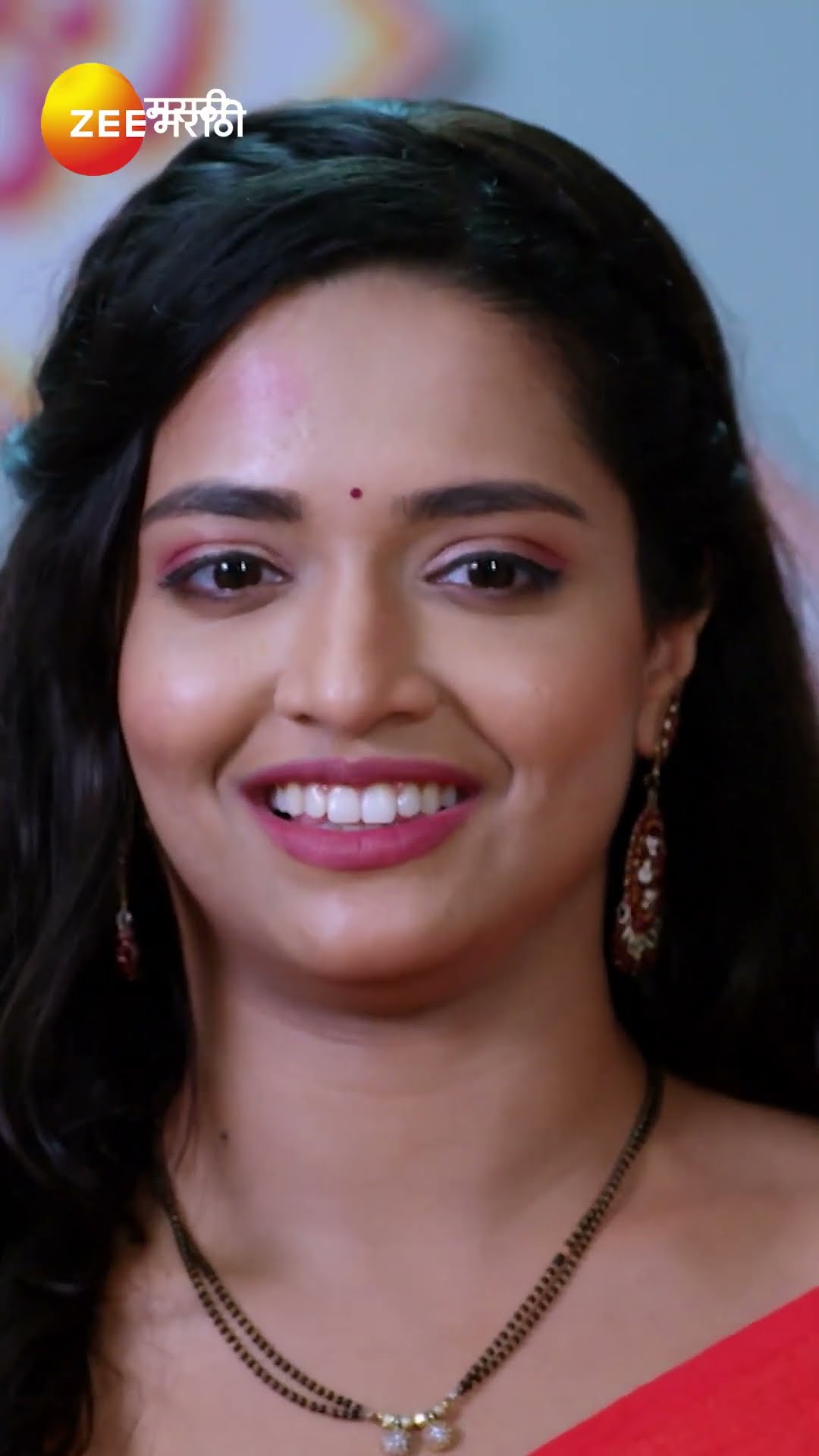 #Navri Mile Hitlerla #Shorts #Zee Marathi #Entertainment #Romantic Famiy Drama