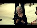 Midday Noel - FPC Chamber Singers