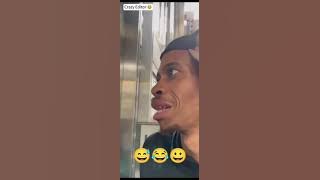 Ngatujore Pamue Latest updates