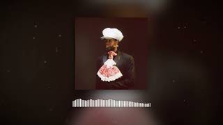 serpentwithfeet - sentinel