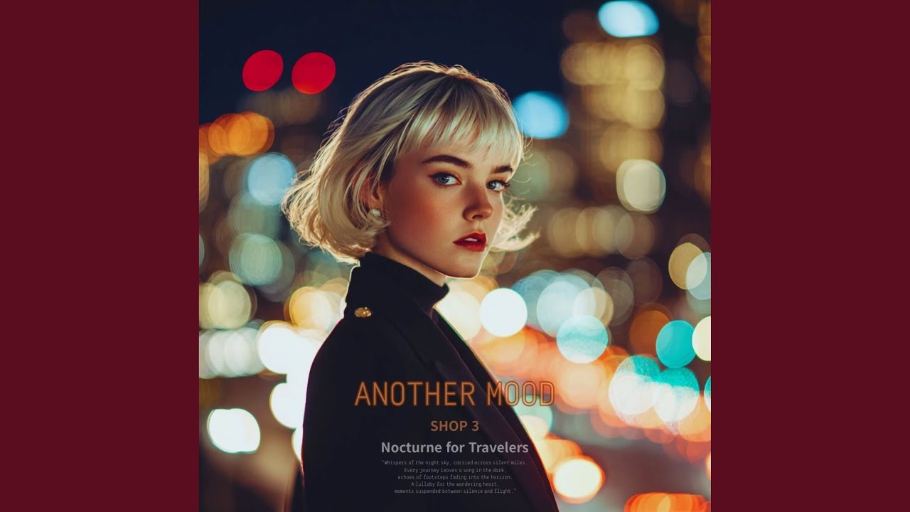 A Room with No Arrival