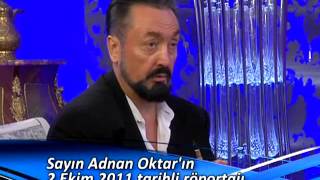 Zəlzələ Surəsi 1 - 8 Ayələrinin Açıqlaması