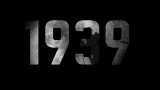 1939. The remembrance and the message