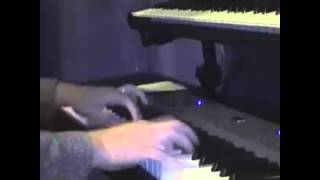 M-Audio Prokeys 88 With Bosendorfer Plugin On Vmachine