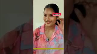 kinder Joy challenge 😋😋#chattambees