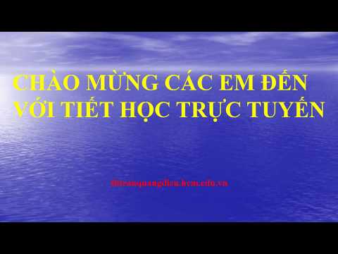 Toán Khối 3: Tiết 107 - Bài hình tròn, tâm, đường kính, bán kính