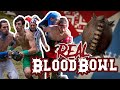 Real blood bowl  tournoi de printemps au nederfest 2022   full match