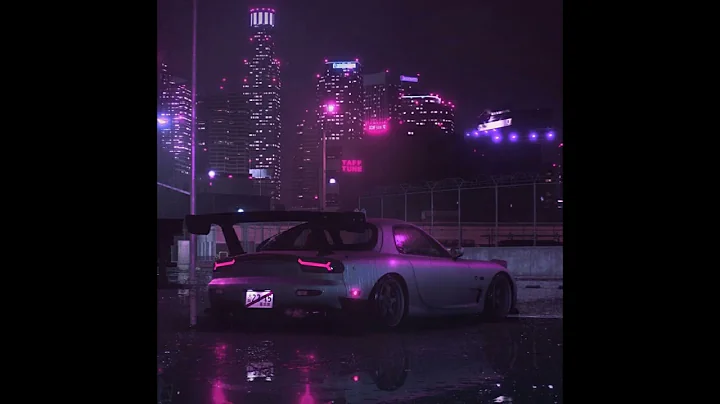 [FREE FOR PROFIT] Tyga x Offset Club Type Beat - "Mercedes" 2022