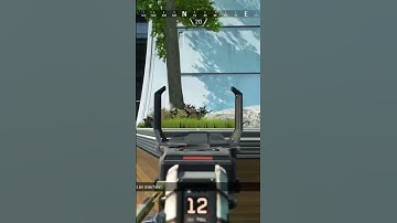 Cashed Em Outside 🤠🫨 #apex #apexlegends #apexlegendsclips #fps #pvp