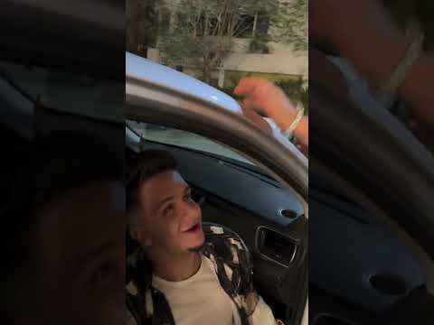 عنبه قلعني القميص عمر فرج عصام صاصا عنبه