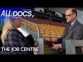 The Job Centre: Episode 4 | Full Documentary | Reel Truth