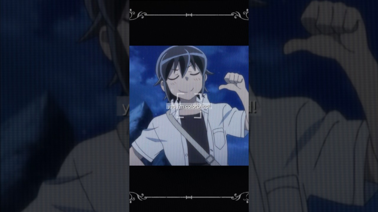 TSUKIMICHI -moonlight fantasy- 