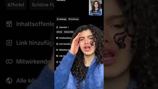 Folgt @notselmaaaa für mehr:)