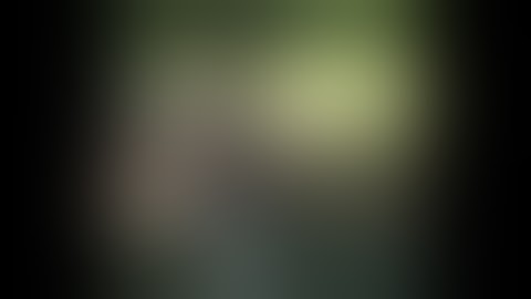 Bump firing a semi-automatic AR-15