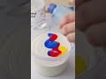 How Epoxy Resin Is Made | The Complete Manufacturing Process