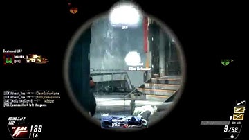 Advent clip of the Week (Week 3)