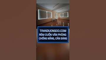 tranduongco.com thi công rèm cuốn văn phòng cao cấp 𝐇𝐨𝐭𝐥𝐢𝐧𝐞: 0902.420.858