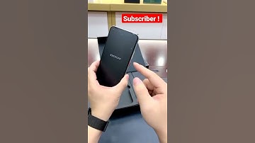 DOOV MOBILE UNBOXING#Short