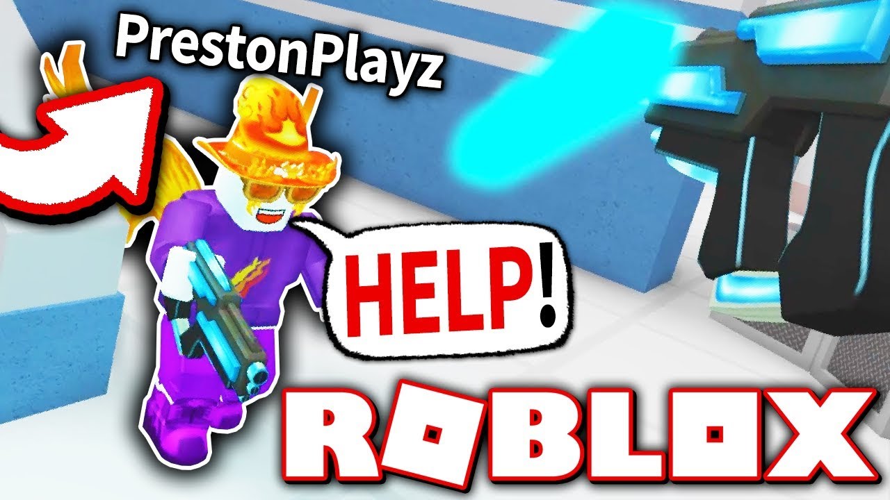 Ютубер играющий в роблокс. Престон РОБЛОКС. Preston Roblox профиль. Престон РОБЛОКС Биг геймс. Престон РОБЛОКС лицо.