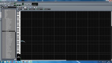 how too cheat fruity loops or LMMS HQ super HDMI tutorial
