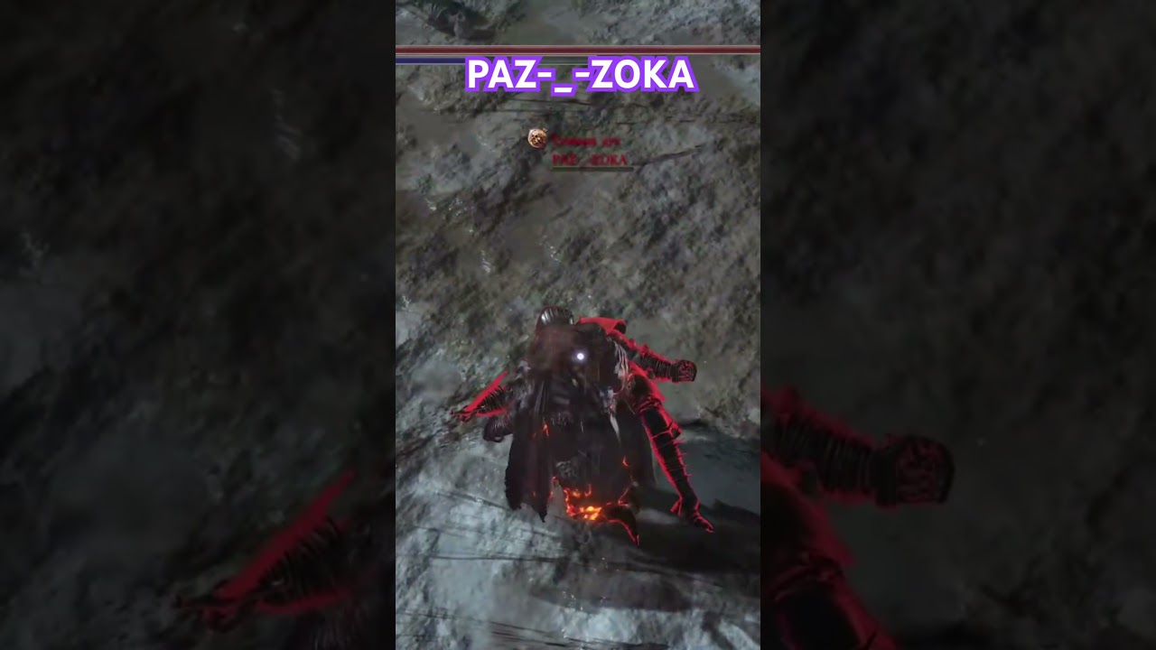 PAZ-_-ZOKA ЕЩЕ ОДИН ЛЮБИТЕЛЬ БЛОКИРОВАТЬ МОИХ ФАНТОМОВ 