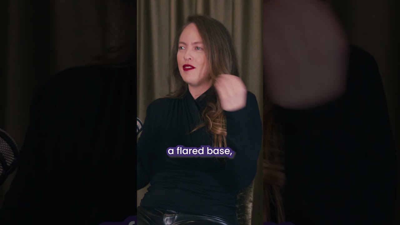 Without a Base, Without a Trace