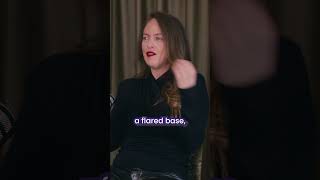 Without a Base, Without a Trace