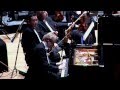 Beethoven concerto no 1 op 15  cadenza per tengstrand piano