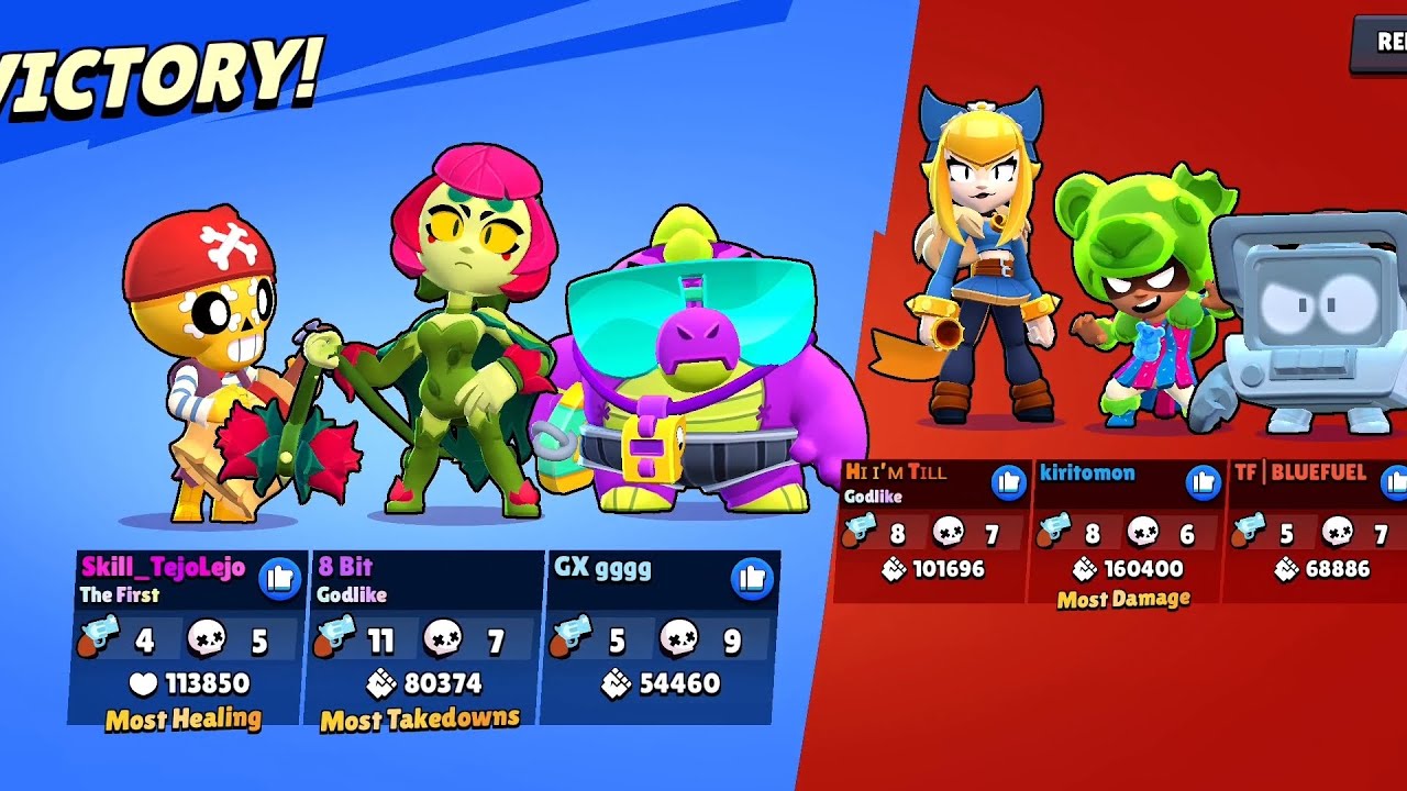 I Play Ranked! But I got some BAD RANDOMS - YouTube