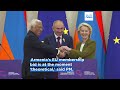 Latest news bulletin | June 3rd, 2026 – Morning