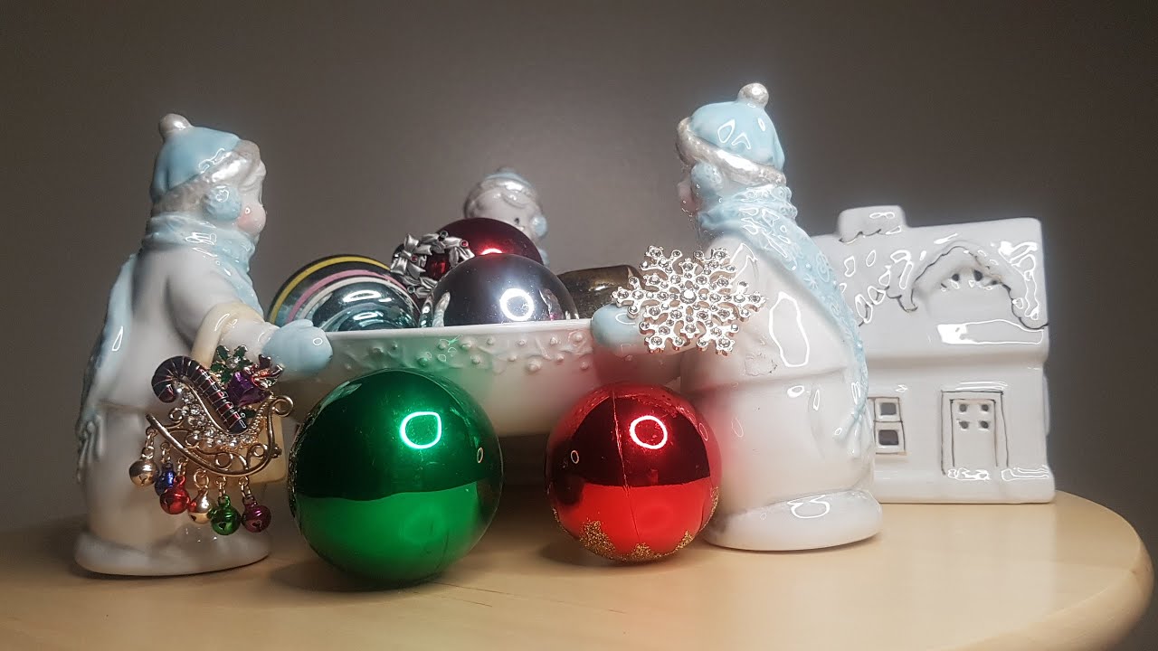 Антикварные Новогодние Игрушки Антикварные Новогодние Игрушки