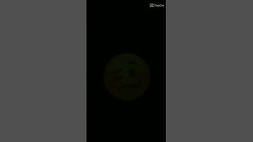 yummyie và hiha:))))))// gấu tuyết cute