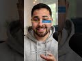 Nadie te enseña esto de Python: imports perezosos #tecnologia #learning #learn #python #tips #viral