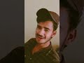 Amrit ke Dhar Par #youtube #ytshorts #shortvideo #trending