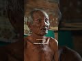 Il CAMPIONE di Tawi Tawi #shorts