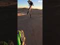 #dirtjump #dirtbike #motocross