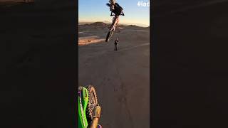 #dirtjump #dirtbike #motocross