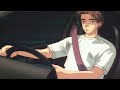 頭文字 D Final Stage 最高の瞬間 | Takumi "Tak" Fujiwara #1| 伝説のレーサー、タクミが登場し、山の斜面でのレースから彼のキャリアをスタートさせました