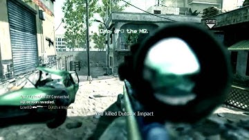 Smooth Twixtor + Update!