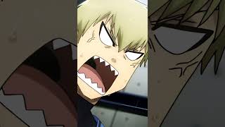 Por Que O Don Lorenzo Gosta Muito De Dinheiro ?