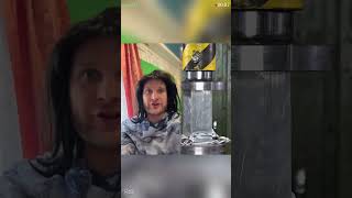 БАТЯ и ВЫПИВКА (смешное видео, приколы, юмор, поржать)