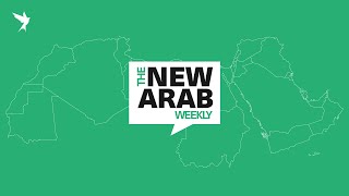 The New Arab Weekly: Israel's retaliation, Columbia protests, and mass graves in Gaza