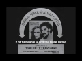 2 Of 13 Beanie G And The Rose Tattoo Hall Oates Live 1975 mp3