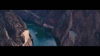 30 day photo challenge| Color Grading Raw image| Day 3| Free Lut screenshot 5