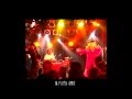 「黄けん色な火戯び」イメージ映像(歌詞付) K-SAMA☆ロマンフィルム (2004)