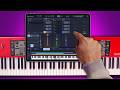 PRO Keys Players DO THIS To Sound HUGE PRO Keys Players DO THIS To Sound HUGE